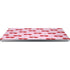 Bouffants and Broken Hearts Cherry Lash Universal Laptop 12in (9.8 x 6.8in) Skin